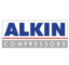 ALKIN COMPRESSORS